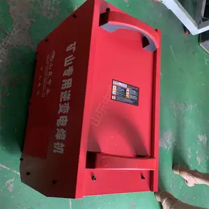 �а� ����ֱ������ �������ཻ���� ���ӵ����ȶ�