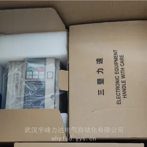 ���������Ƶ��NS-4A013-B 5.5KW�� �� �� �Ǿ����� sankensamco-ns