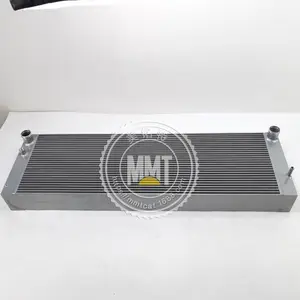 CAT����973Dˮ��287-5673������ɢ����2875673װ�ػ���ȴϵͳ
