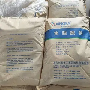 �������Ƴ��� ʳƷ����ʪ�� ��ˮ������Ʒ 1kg�� �������