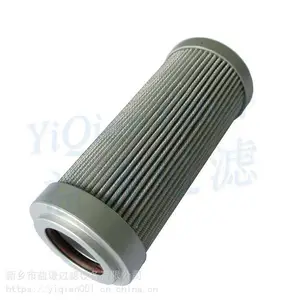������ǫ���˹�Ӧ��о2.0250H3XL-A-V