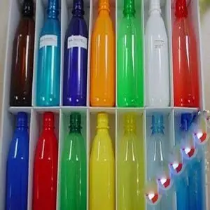 ��Ӧ PET AV2390XT����50% Ʒ��ԭ��