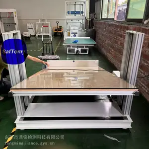 Ӥ���Ƴ�360�ȷ�ת����� ��ͯ��������ת���� ����ǿ�������Բ���