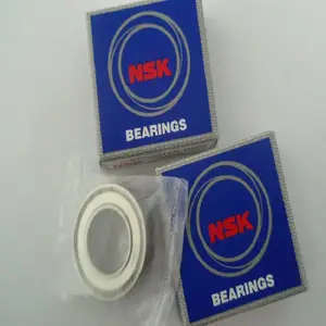NSK轴承授权经销商 NSK一级经销商 NSK***经销商