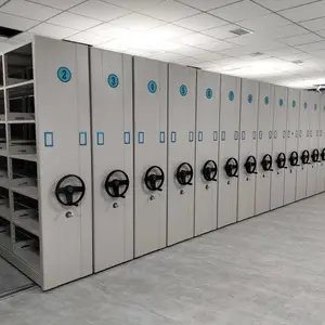 �麣�������� �����ܼ��� ��ѡ�㵵�������ֻ��� �ļҺõ�