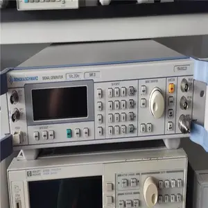 ���Ż��ն���Agilent/E6601A�ֻ��۲���/������E6601A