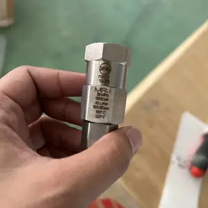 �����P.A. SpA��ת����URF 180�ʹ�������������ֻ�