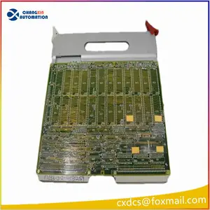 LAM�뵼��810-000669-001���Ƶ�·����ư����ڹ�ҵ����ϵͳ