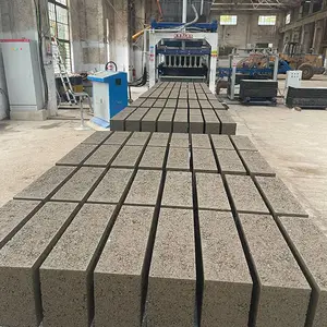��������ˮ�������Ϳ���ש�� ������·����Ĳ�����ש�豸 Һѹȫ�Զ�����ש�� ����ȫ�Զ��๦����ש�� ��Ч����
