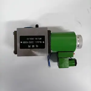 ��ά��KWL 22D2-63B,22D2-63BH,22E2-63B,22E2-63BH,��Ż���,