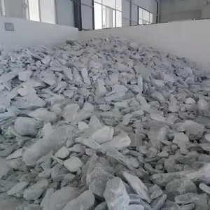 橡胶用滑石粉