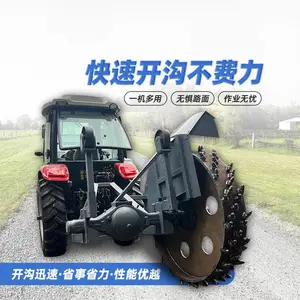 �״� Բ�̿����� �ɶ��������·���ۻ� ������ܵ��ڹ���