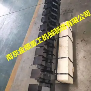 �������������ģ�ߡ������ã���˳�ع��������������ģ�߳���