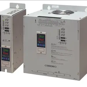 ������ ǧҰCHINO JW20030WA006 JWϵ�����ྦྷբ�ܵ�����
