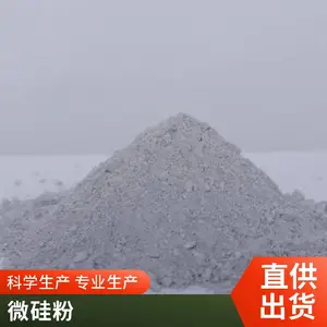 ����Ӧ΢��� ���� ���� Ϳ�ϲ�ǿ���� �մɸ��԰�ɫ���