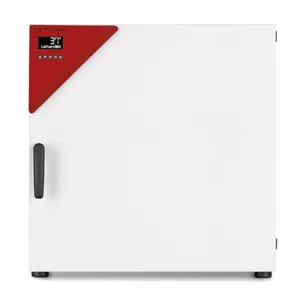 ���Ⱥ���������binder����������BD115΢���������������
