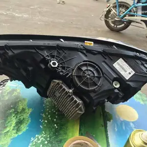 ����G38 530I 520I 523LI 525I 528I 535LI��� ������ β�� ǰ��