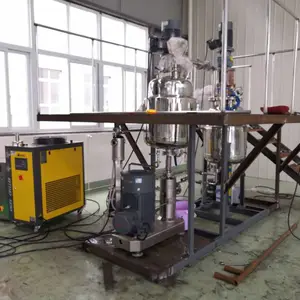 ʯīϩ��﮵�ص�Ӧ�ú�ʯīϩ���Ϸ�ɢ ��ʯīϩ���ϸ�����ĥ��ɢ����﮵�ؽ��ϸ�����ĥ��ɢ��