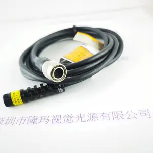OMRONŷķ�� ZUV-H20MB ����ͷ�޺��ֻ�