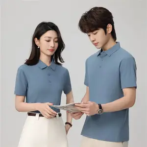 ���칤��������T������polo������������ҵ�ۻ��Ļ�������