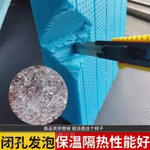 ���漷�ܰ����Ǯһƽ��
