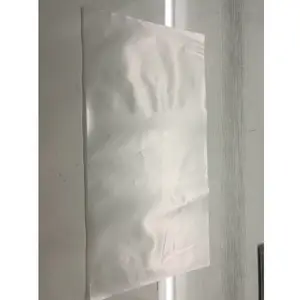 珍珠膜乳白色缓冲膜供应