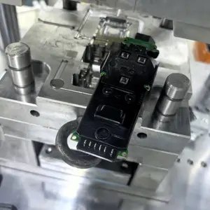�綯���߿��ư�ེģ�� ��ѹע��ģ��