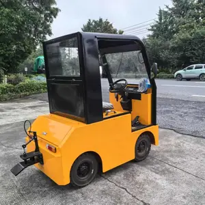 ��������ʿ��ǣ��������ת����ǣ���泵ƽ���ϳ�����ʽ�綯ǣ����