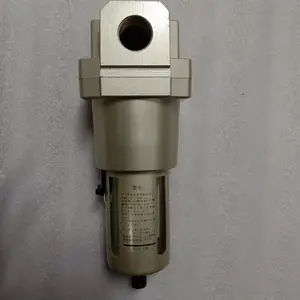 AF40-04D,AF50-06D,AF50-10D,�Զ���ˮ����������