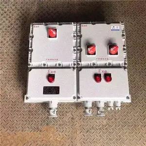 �����䳧��BXK�����������嶨��