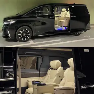����7-55�����ΰ���һ�������������������ܱ������⳵���а����������˾��