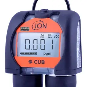 Ӣ������CUB ������ȫ�������� IP65��ˮ 16Сʱ���� ATEX/IECEx