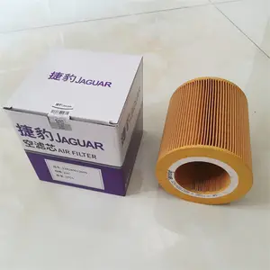 LS-20 �ݱ�����һ��ʽ�ݸ˻�������� ���������� ���� 324140012000