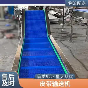 L�������������ͻ� S������������ 304���������ת���