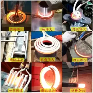 �ߴ�����Ƶ�۽�¯ ��������Ⱦ ���ӷ������ / �����޸� ��׼�۽��豸