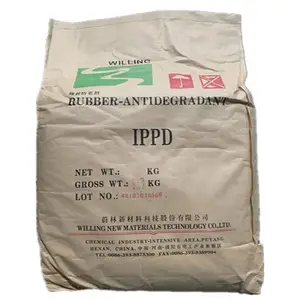 �𽺷��ϼ�IPPD��4010NA��***��4010 ε�������� ���ֿ�