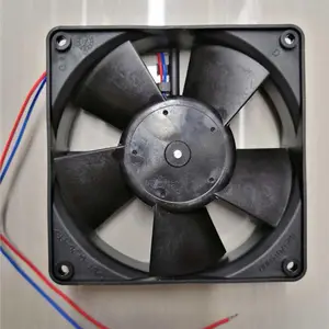 E84TCE3714VB0 伦茨变频器