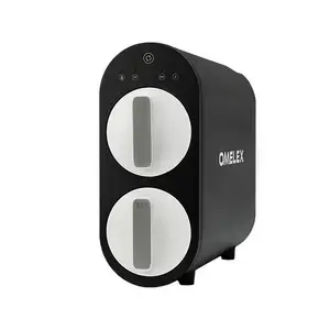 OMELEX欧美克斯末端直饮机400G大通量净水机