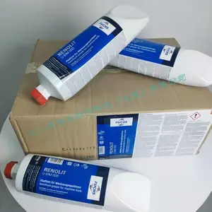 FUCHS RENOLIT LI IDM 000 ��˹ASSIDA GTS 2 GLEITMO 805 LOCOLUB ECO RENOLIT H 443-HD 88 Renolit LZR 000 Chain Oil 1500