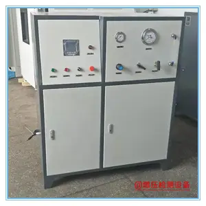 ˮѹ����̨ Һѹ��ѹ/���Ʋ����豸 ˮѹ�����豸