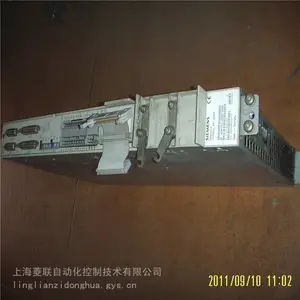 FX1S-10MR-D模块PLC