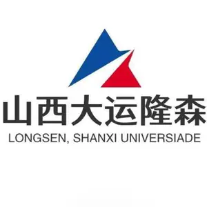 ��˾logo