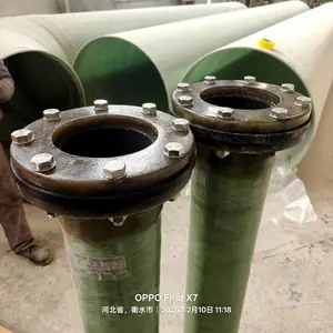鸭嘴式玻璃钢止逆阀,FRP止回阀,GRP止回阀,供应玻璃钢止回阀,销售玻璃钢止回阀