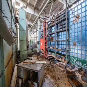�ڷ����� ����豸���� �ƽ���ˮ�� ���ֹ����豸�����չ� ������ѯ
