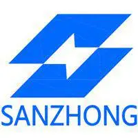 ��˾logo