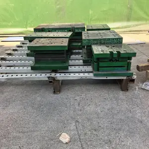 弲�רҵ���շϾɶ�������ѹģ�� ����***���ճ�ѹ�߽���