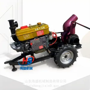 ɰʯ�ӵ����Ͳ���ˮ�� ������ 6 ���ˮ�� �����������ı�