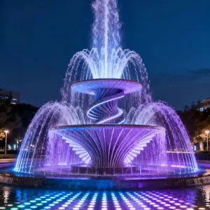 �й���԰ ����������Ȫ ��©������ һ������ �������ͷ