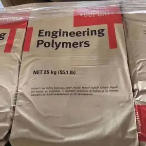 PA612�����Ű�FE3734 NC010 ������ǿ ���ȶ� �� ����612ԭ��