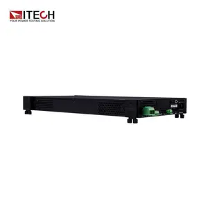 ITECH���¿�˹IT-M3312����ʽֱ�����Ӹ���M3325�߹��ʻ���������